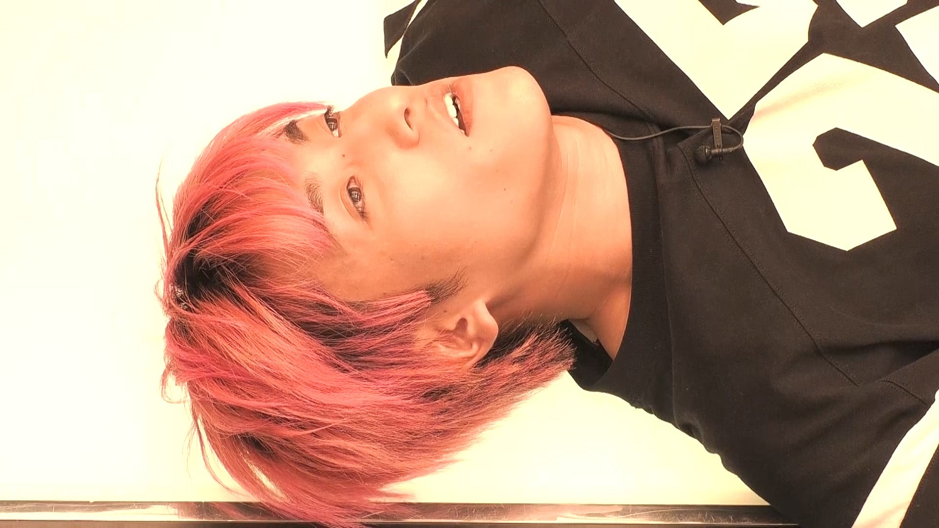 『HITOSHI MATSUMOTO Presents ドキュメンタル』シーズン 13 COMBINED