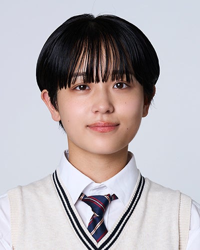 真雪（C）ABCテレビ