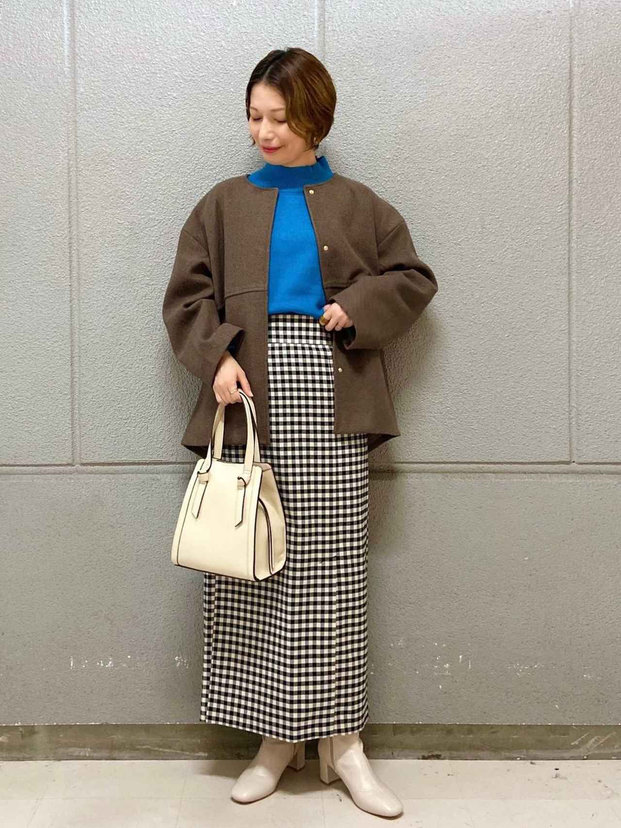 画像2:
