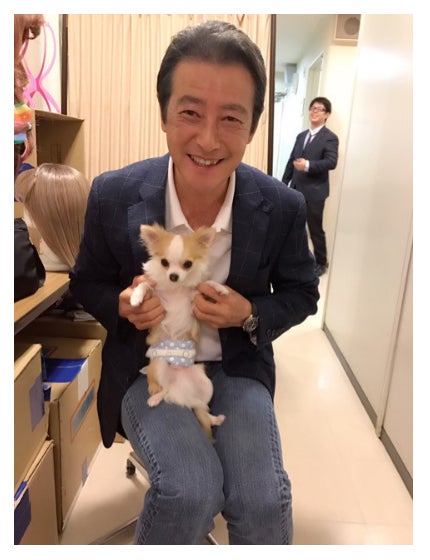 結婚の神田沙也加 報道に言及 笑顔で居るようにしたけれど 後悔と謝罪つづる モデルプレス