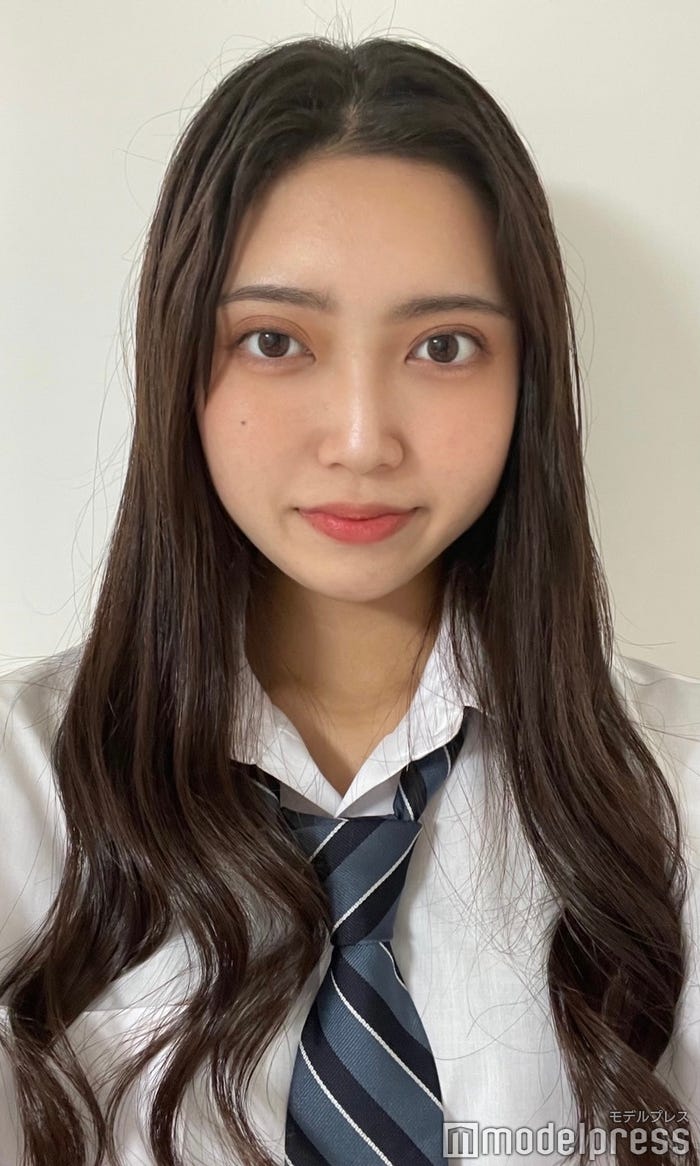 Yuna
