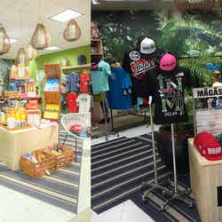 670 Rock Steady Shop(C)マリアナ政府観光局/MVA