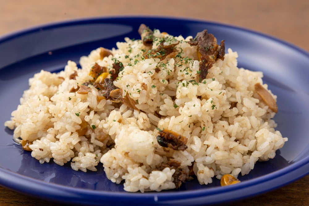 ビーフフェス（提供画像）