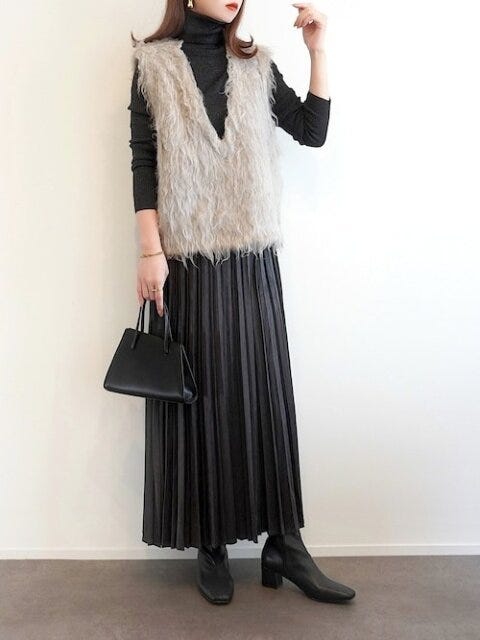 ベスト コーデ 秋 ベスト コーデ 秋