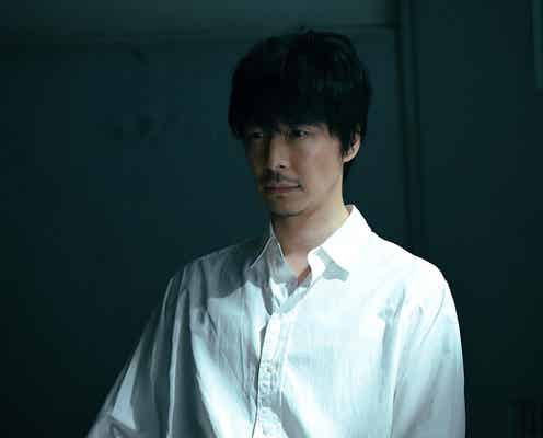 「アンチヒーロー」最終回、トレンド1位&関連ワード9語浮上でSNS席巻 ノーカット35分のエンディングに視聴者涙