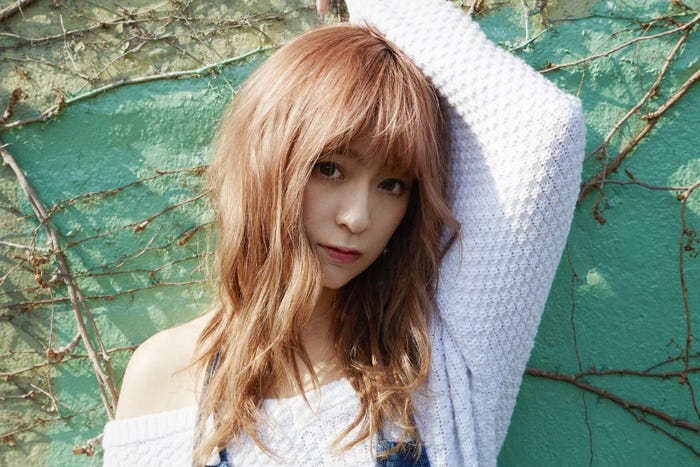 しぴたん (提供写真)