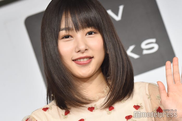 桜井日奈子 真剣なバスケ姿に反響 めっちゃ感動した これぞ青春 モデルプレス 桜井日奈子 真剣なバスケ姿に反響 めっちゃ感動した これぞ青春 モデルプレス
