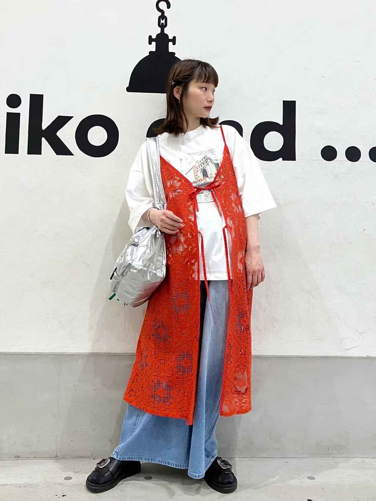 画像3: