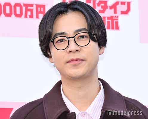 成田凌から演技絶賛された芸人とは?「芸人とかじゃなく役者として本当にめちゃくちゃ良かった」