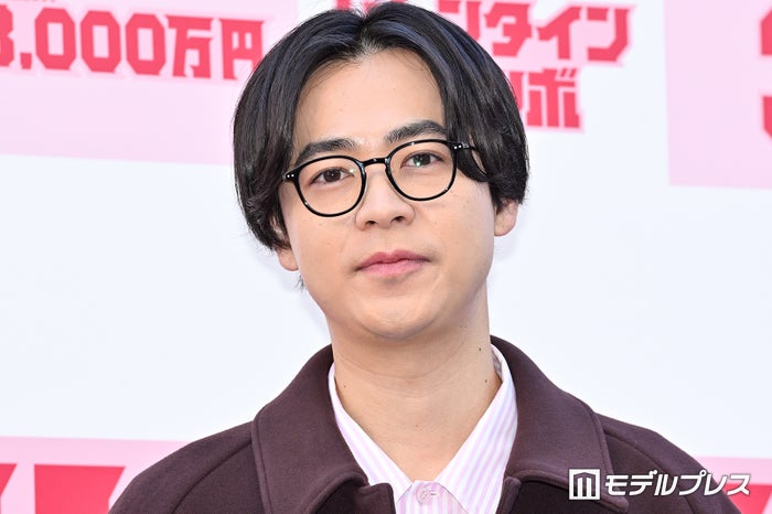 成田凌から演技絶賛された芸人とは？「芸人とかじゃなく役者として本当にめちゃくちゃ良かった」