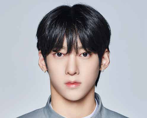 「BOYS PLANET」脱落のナ・カムデン所属事務所、父親のSNS投稿巡り説明「断固として対処する予定」