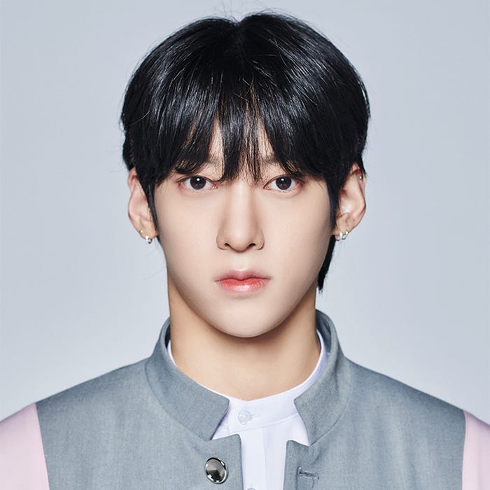 ナ・カムデン (C)CJ ENM Co., Ltd, All Rights Reserved