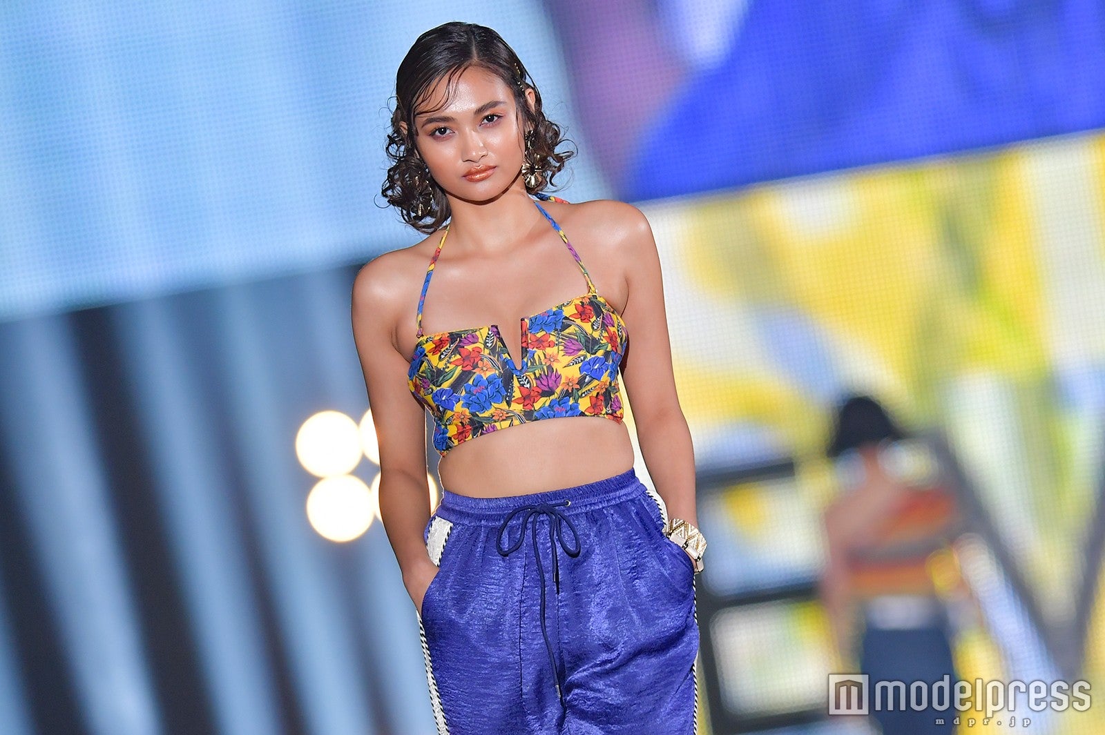 香川沙耶（C）モデルプレス