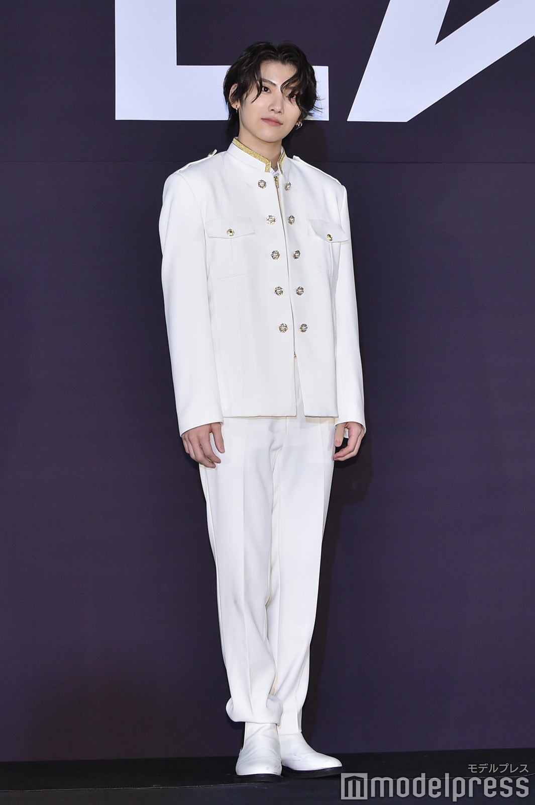 YUMA（C）モデルプレス