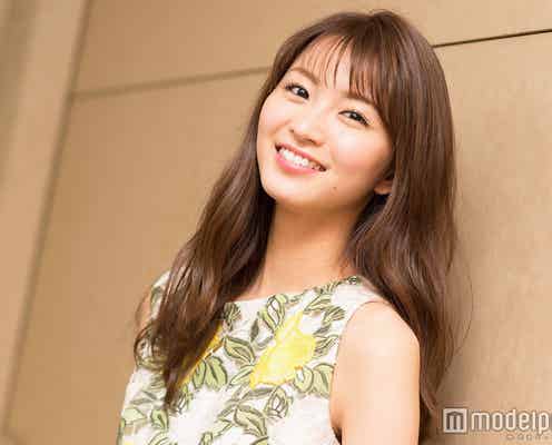 岡崎紗絵に「あの可愛い子が気になる」の声続々 「人は見た目が100パーセント」で注目度急上昇 素顔はどんな子?