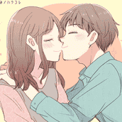 いきなり 付き合ってないのに キスする 男性心理 モデルプレス いきなり 付き合ってないのに キスする 男性心理 モデルプレス