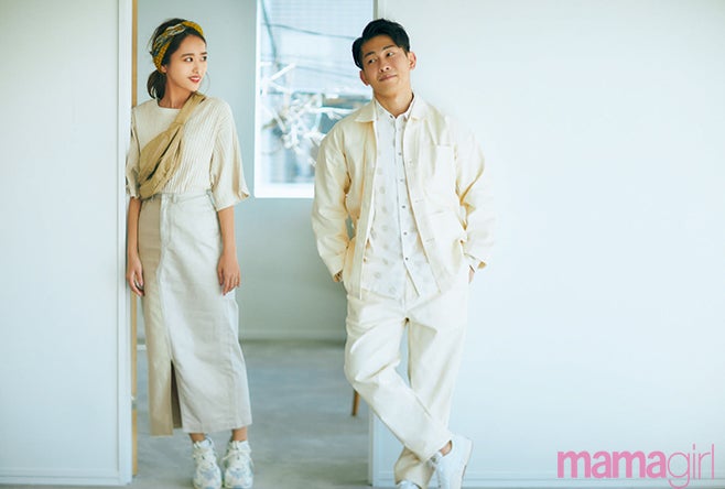 近藤千尋「みんなでお風呂に」夫・ジャンポケ太田博久＆愛娘との日課とは 仲良しの秘密探る