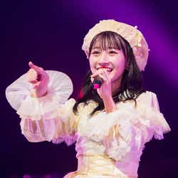 Nmb48の画像 写真 ニュース記事一覧 モデルプレス