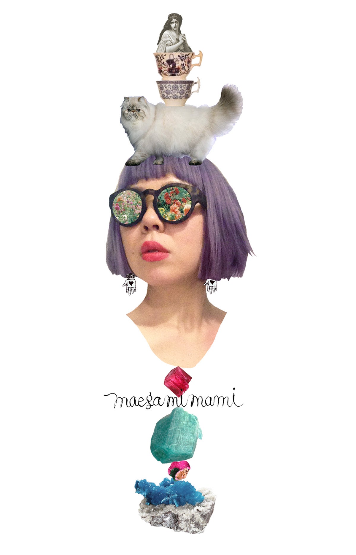 Disney Jewel／（C）Disney