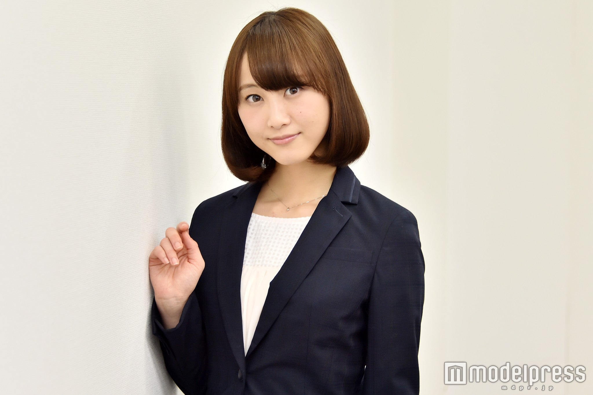 松井玲奈「生き残っていきたい」SKE48卒業後の今の思い