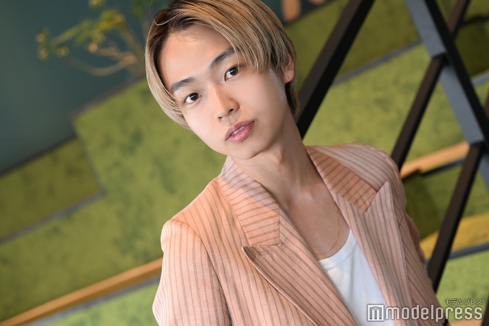 ＜「ラブ トランジット」インタビューVol.4 こうへい＞マサシへの想い “復縁”という言葉を使わなかった理由とは【ネタバレあり】