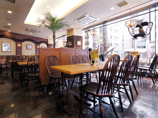 column_c280bbc440ca8b8e5c7a04a949ab08f3.