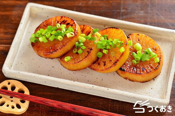 一人暮らしさんにおすすめの夜ご飯レシピ コスパが良くて美味しい簡単 節約メニュー モデルプレス 一人暮らしさんにおすすめの夜ご飯レシピ コスパが良くて美味しい簡単 節約メニュー モデルプレス