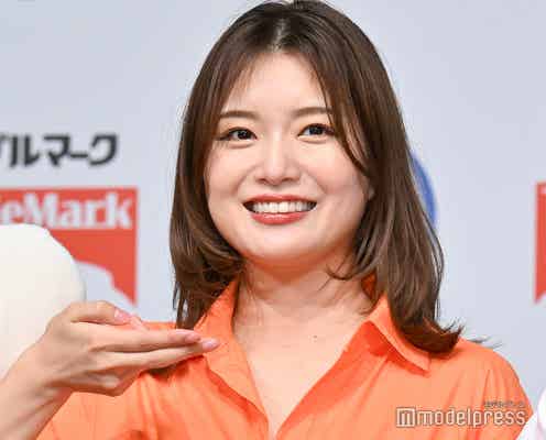 スピードワゴン井戸田の美人妻、手作り“蒸しハンバーグ”メインの食卓公開「食欲そそられる」「料理上手」の声