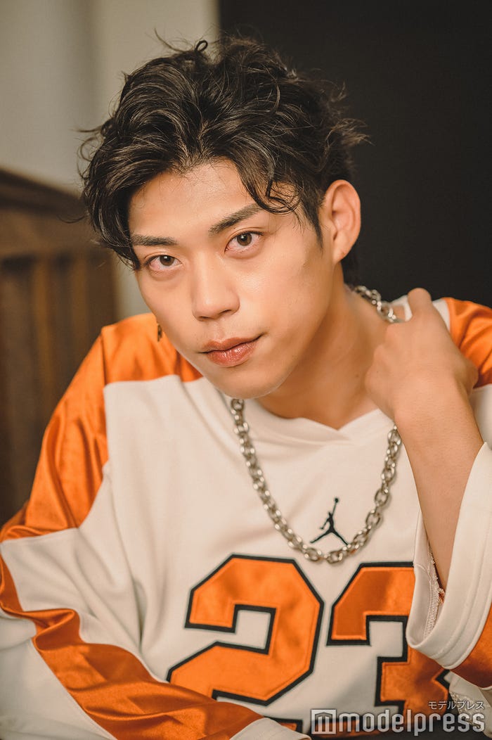 青木楓(C)モデルプレス