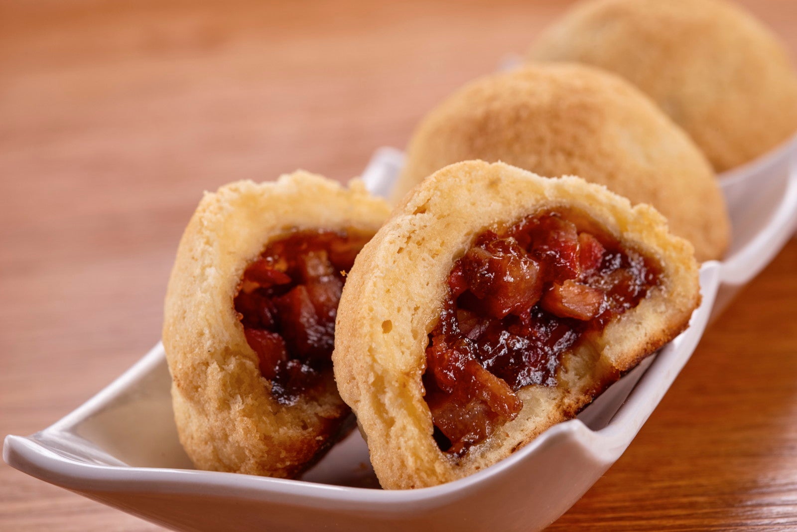 ティム・ホー・ワン／提供画像