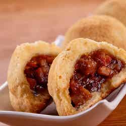 ティム・ホー・ワン/提供画像