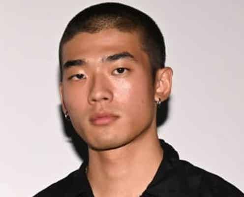 「ばけばけ」でヘブン赴任予定の学校生徒 「あんぱん」に続き2作連続出演 ネットは「ぼくほし」の生徒会長だ!