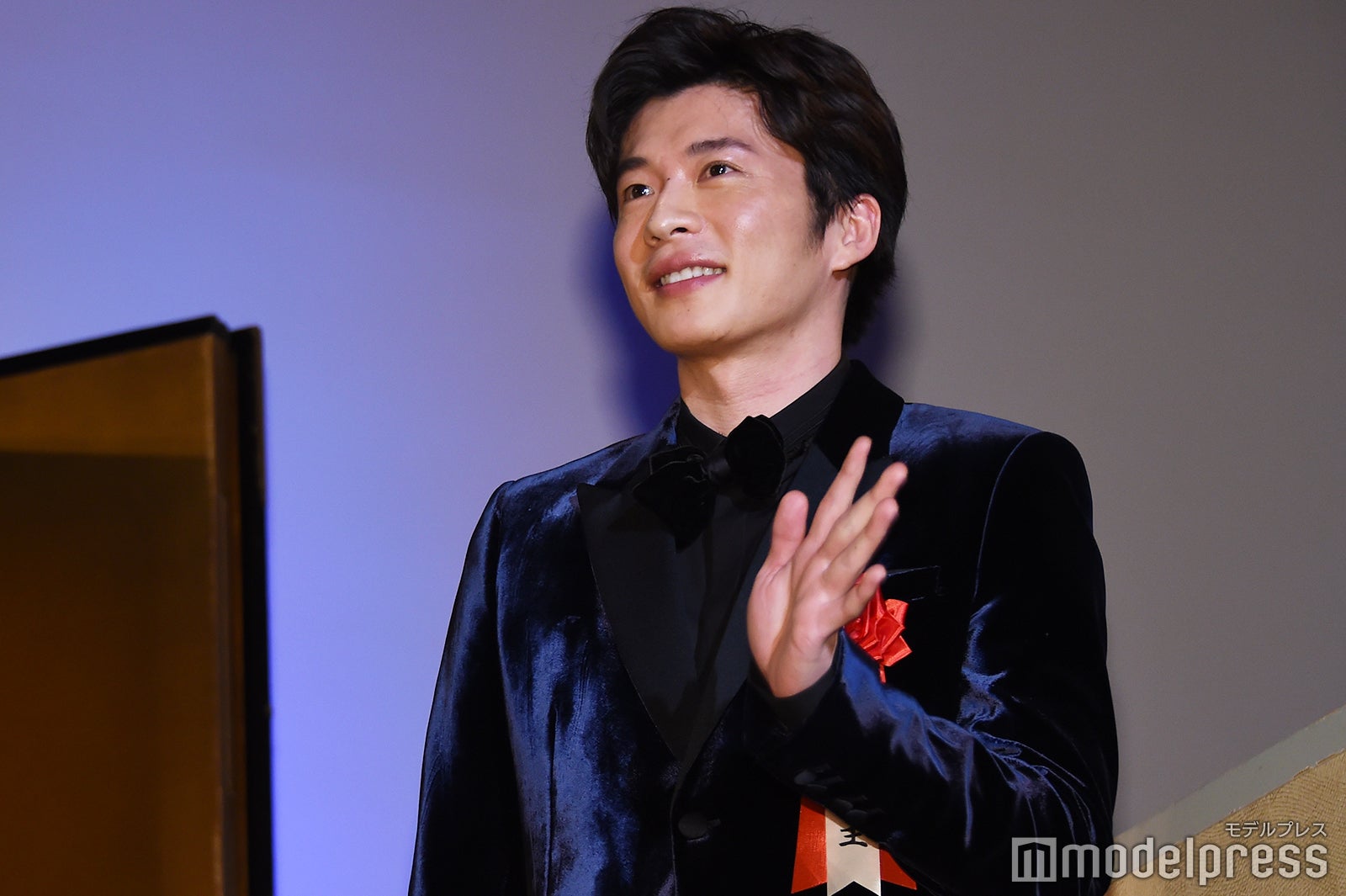 田中圭 （C）モデルプレス