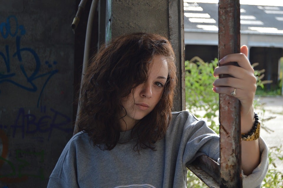 女はやっぱり 薄い顔の男が好き 濃い顔やマッチョが苦手な理由 モデルプレス