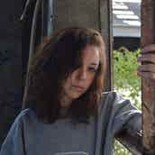 女はやっぱり 薄い顔の男が好き 濃い顔やマッチョが苦手な理由 モデルプレス 女はやっぱり 薄い顔の男が好き 濃い顔やマッチョが苦手な理由 モデルプレス