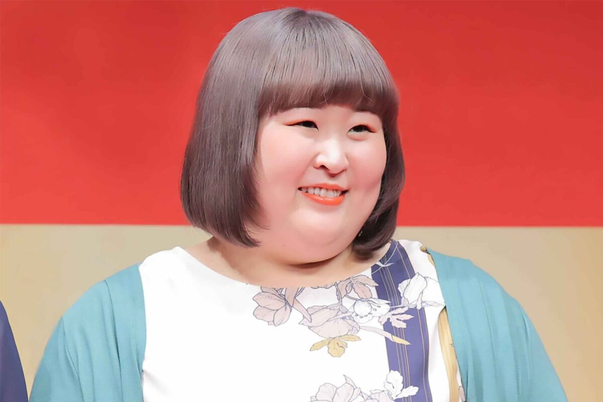 3時のヒロイン・かなで、関係持った芸人と“衝撃のその後”に… 女性陣ブチギレ「マジで信じられない」