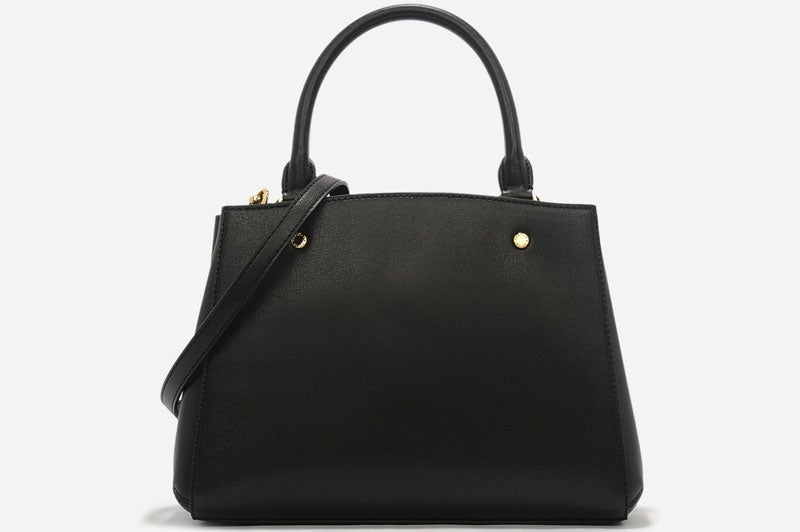 ワークトート「CHARLES & KEITH」6,750円（税込）／画像提供：CHARLES & KEITH OFFICIAL ONLINE STORE