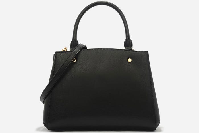 ワークトート「CHARLES & KEITH」6,750円(税込)/画像提供:CHARLES & KEITH OFFICIAL ONLINE STORE