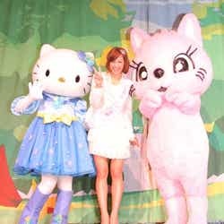 girl next door・千紗