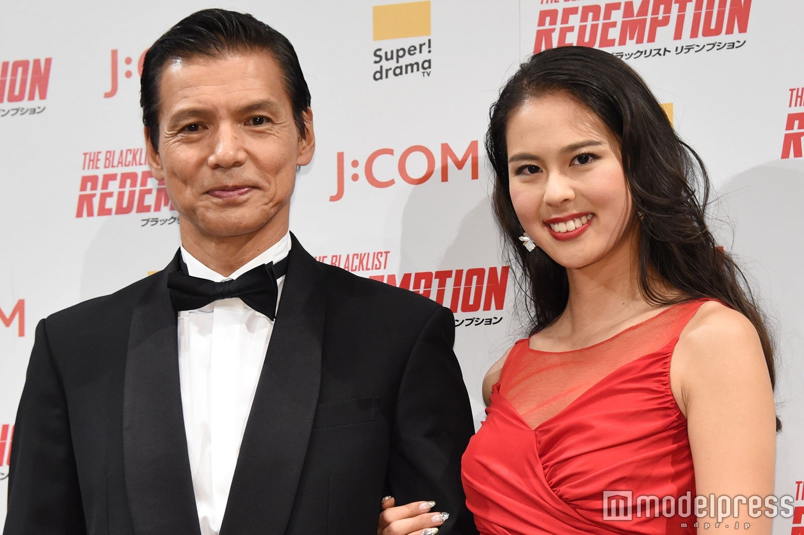 世界大会控えるミス・ユニバース・ジャパン阿部桃子、父・祐二氏が現地入り宣言　今後の活動について言及