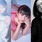 Sexy Zone Waになっておどろう 歌唱 日向坂46 リトグリらが名曲カバー モデルプレス Sexy Zone Waになっておどろう 歌唱 日向坂46 リトグリらが名曲カバー モデルプレス