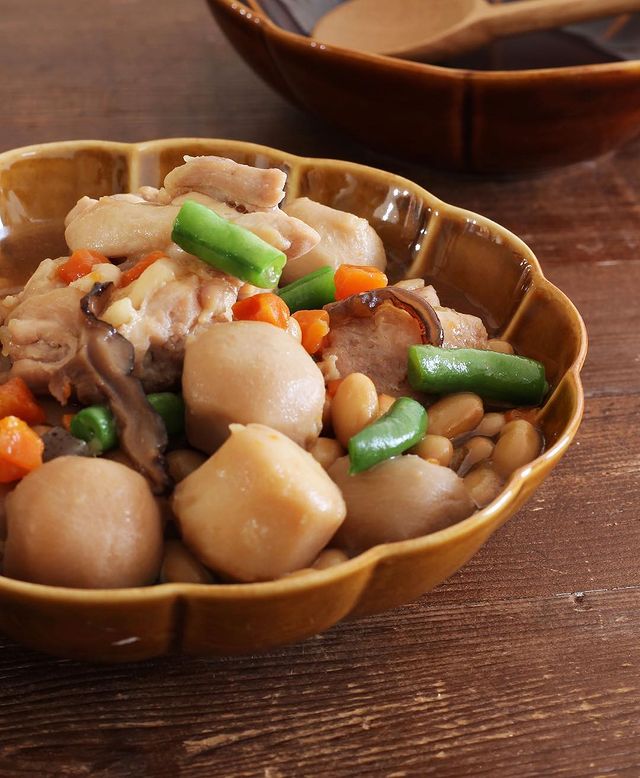 あさりの酒蒸しにもう一品献立をプラス 野菜 肉 魚別に簡単レシピをご紹介 モデルプレス