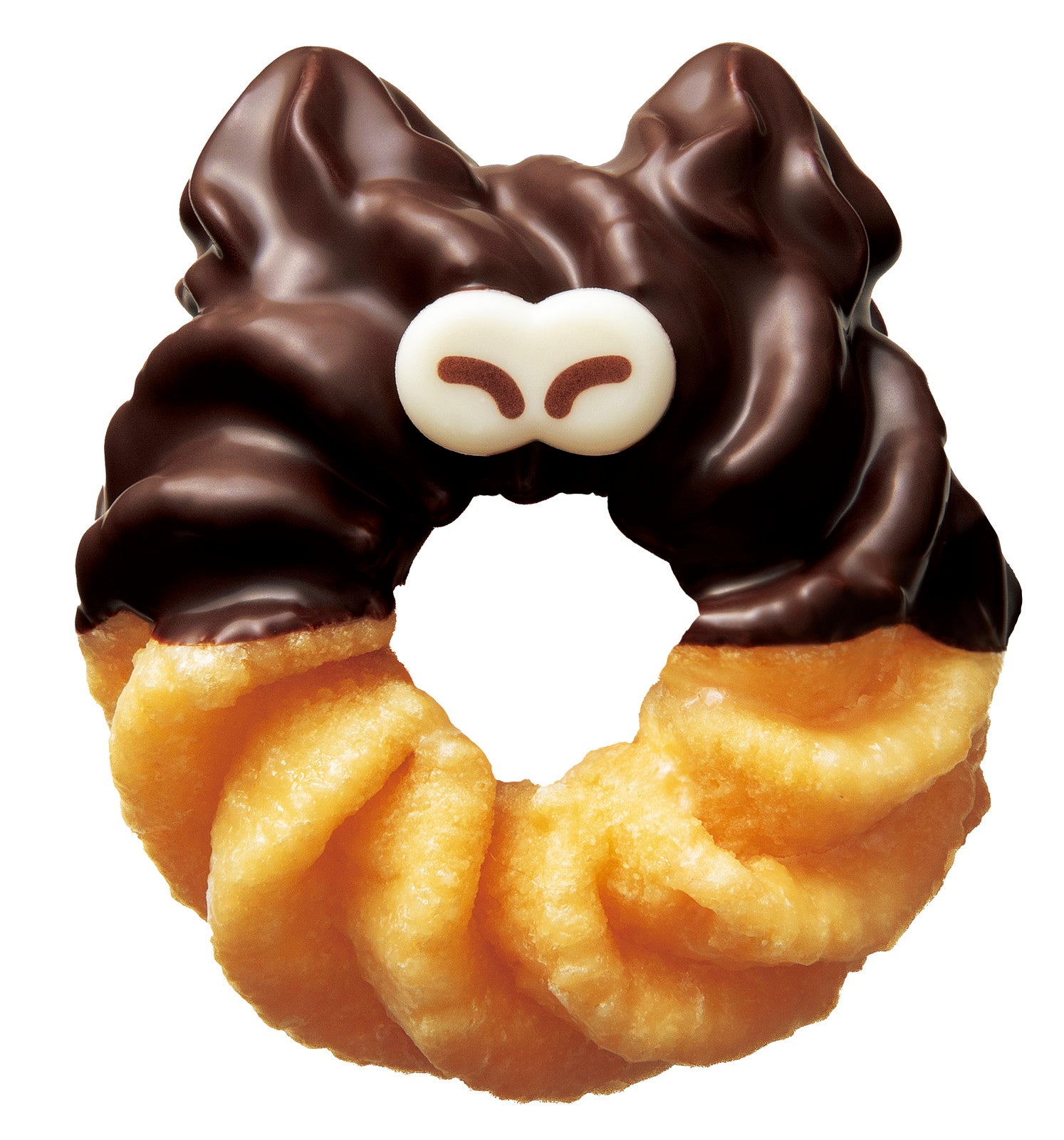 フレンチキャット／提供画像