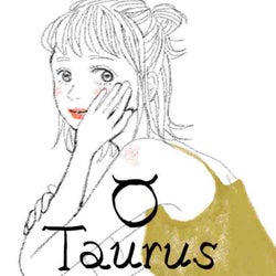 【2/26】今日のあなたの運勢は?12星座占いランキング