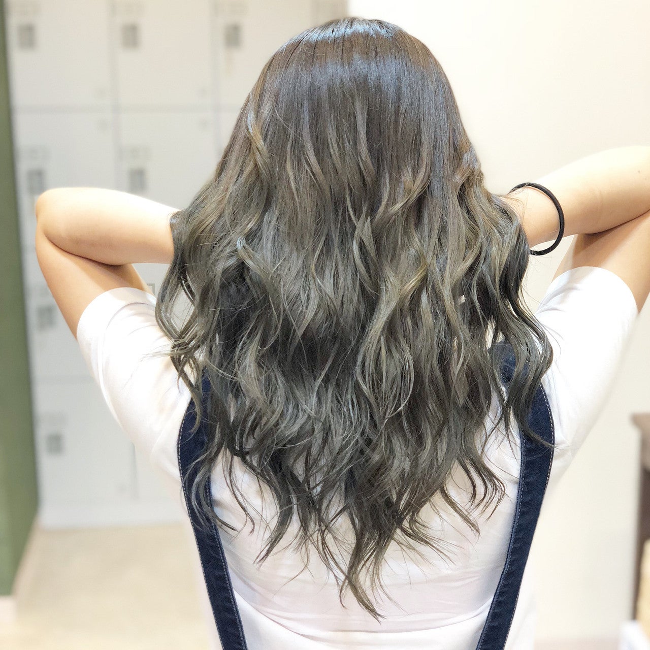 05604740d383c42b33451babf87cc78d_80ae02a