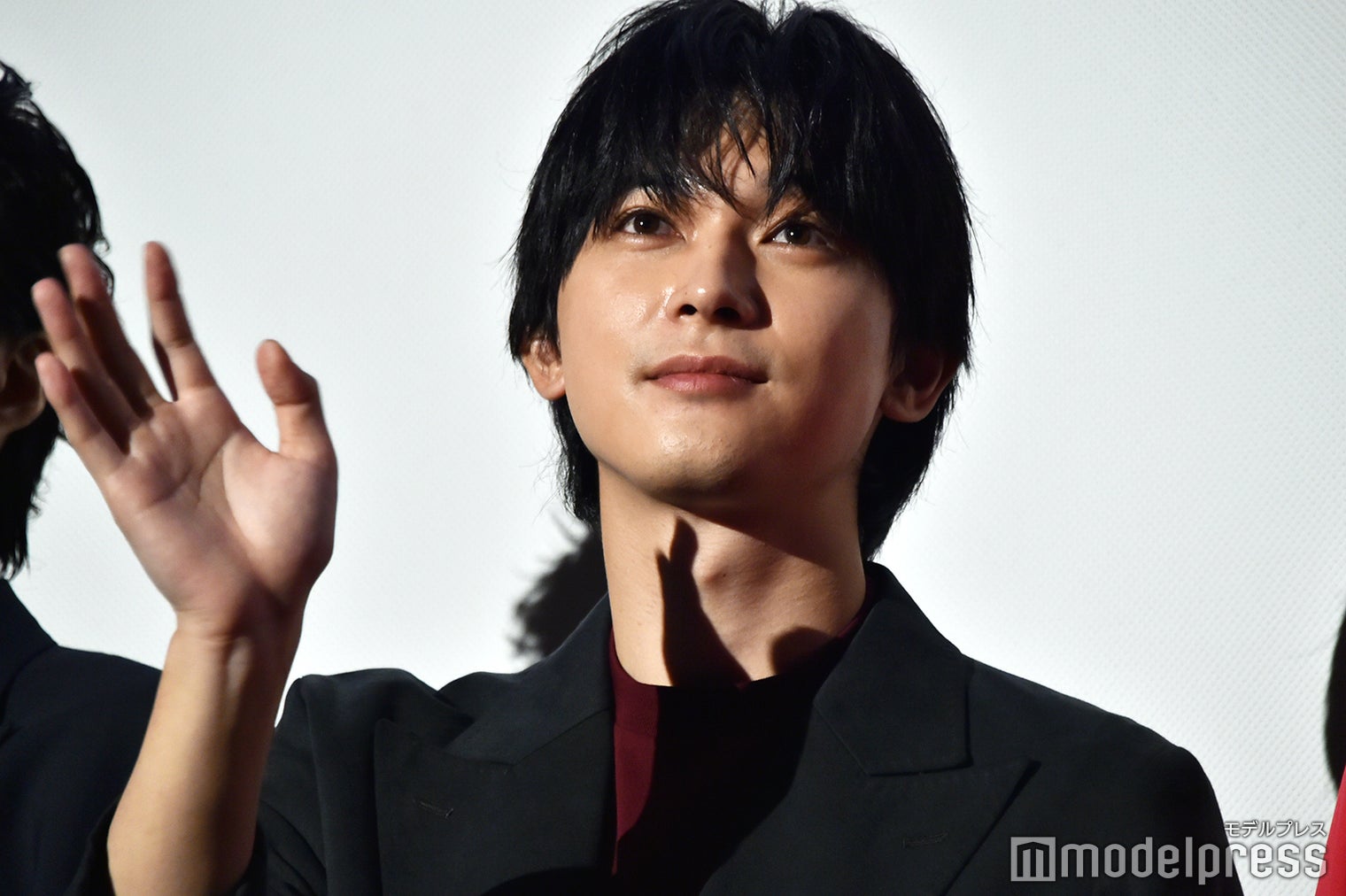 画像5 19 吉沢亮主演 大河ドラマ 青天を衝け 初回視聴率 0 の好発進 八重の桜 以来の初回 超え モデルプレス 画像5 19 吉沢亮主演 大河ドラマ 青天を衝け 初回視聴率 0 の好発進 八重の桜 以来の初回 超え モデルプレス