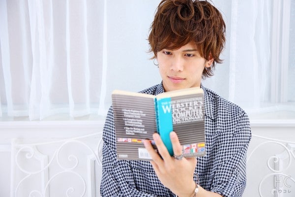 あなたの彼はマメな男性なのか 掴んでおきたい マメ男 の特徴 モデルプレス あなたの彼はマメな男性なのか 掴んでおきたい マメ男 の特徴 モデルプレス