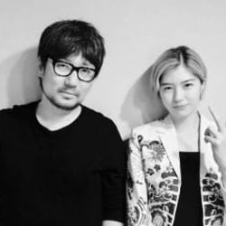 朝ドラ「ひよっこ」で脚光を浴びた佐久間由衣…モットーは「ワガママでいること」?