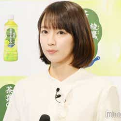 モデルプレス - 吉岡里帆「頑張らなきゃいけない」「でもどうしても寂しい」 激励コメント殺到