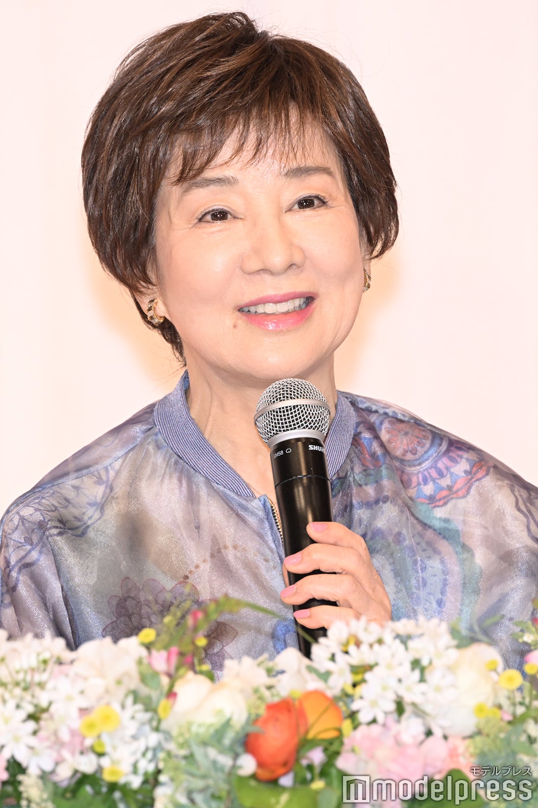 吉永小百合☆こんにちは、母さん☆プレスシート☆永野芽郁 Amazon.co.jp: 映画「こんにちは、母さん」大泉洋 吉永小百合